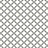 Обои York Ashford House - Black and White AB2156