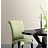 Обои York Ashford House - Black and White AB2160