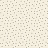 Обои York Ashford House - Black and White AB2161