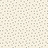 Обои York Ashford House - Black and White AB2161