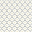 Обои York Ashford House - Black and White AB2166
