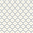 Обои York Ashford House - Black and White AB2166