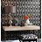 Обои York Ashford House - Black and White AB2169