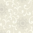 Обои York Ashford House - Black and White AB2174