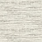 Обои York Ashford House - Black and White AB2178
