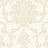 Обои York Ashford House - Black and White AB2183