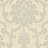 Обои York Ashford House - Black and White AB2184