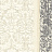 Обои York Ashford House - Black and White AB2187