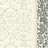 Обои York Ashford House - Black and White AB2187