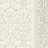 Обои York Ashford House - Black and White AB2189