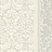 Обои York Ashford House - Black and White AB2189