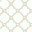 Обои York Ashford House - Black and White AP7481
