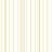 Обои York Ashford House - Ashford Stripes SA9108