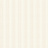 Обои York Ashford House - Ashford Stripes SA9131