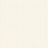 Обои York Ashford House - Ashford Stripes SA9131