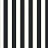 Обои York Ashford House - Ashford Stripes SA9159