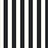 Обои York Ashford House - Ashford Stripes SA9159