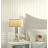 Обои York Ashford House - Ashford Stripes SA9160