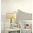 Обои York Ashford House - Ashford Stripes SA9160
