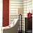 Обои York Ashford House - Ashford Stripes SA9177