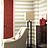 Обои York Ashford House - Ashford Stripes SA9177