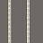 Обои York Ashford House - Ashford Stripes SA9209