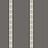 Обои York Ashford House - Ashford Stripes SA9209