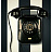 Обои York Ashford House - Ashford Stripes ST5691