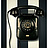 Обои York Ashford House - Ashford Stripes ST5691