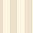 Обои York Ashford House - Ashford Stripes ST5693