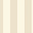 Обои York Ashford House - Ashford Stripes ST5693