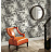 Обои York Ashford House - Whites YV9012