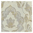 Обои York Gold Leaf GF0700