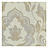 Обои York Gold Leaf GF0700