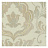 Обои York Gold Leaf GF0703