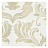Обои York Gold Leaf GF0704