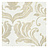 Обои York Gold Leaf GF0704