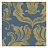 Обои York Gold Leaf GF0705