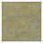 Обои York Gold Leaf GF0708