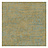 Обои York Gold Leaf GF0708