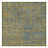 Обои York Gold Leaf GF0709