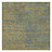 Обои York Gold Leaf GF0709