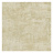 Обои York Gold Leaf GF0712