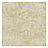 Обои York Gold Leaf GF0712