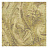 Обои York Gold Leaf GF0716