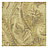 Обои York Gold Leaf GF0716