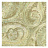 Обои York Gold Leaf GF0717