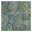 Обои York Gold Leaf GF0718