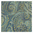 Обои York Gold Leaf GF0718