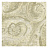Обои York Gold Leaf GF0721